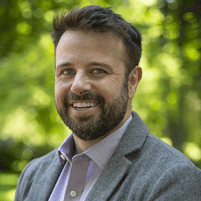 James Allred, MD, MS, FAAD